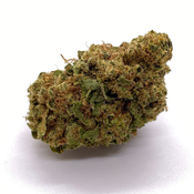 ( $45 ) BLUE DREAM  - 2 OZ $75 / 4 OZ $110 /  8 OZ $190 / 1 LBS $350