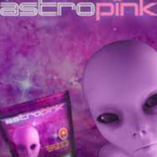 Astro Pink