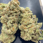* NEW * Lucifer OG [ 75$ oz/ 140$ for 2 oz ]