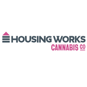Housing Works Cannabis Co.