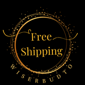 * Free Shipping - Spend over $150