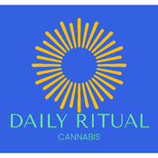 Daily Ritual Cannabis
