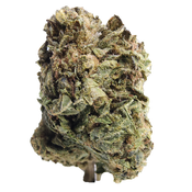 *ALERT NEW STRAIN* BC (AAA+) KING'S KUSH