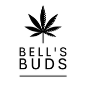 Bell's Buds
