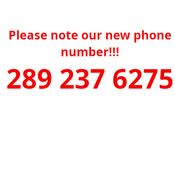 AAAA New Phone Number