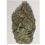 Pink Tom Ford thumbnail 1