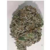 Pink Wagyu thumbnail 1