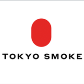 Tokyo Smoke