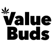 Value Buds