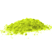 BOXHOT Space Waste Lunar Lemon Lime 10g Popping Candy