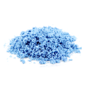 BOXHOT Killer-Ade Blue Razz Shocker 11.5g Beverage Powder
