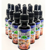 !!1000mg GALAXY DROPS 👽🛸 *** $20 or 2 for $35 *** 1000 mg THC