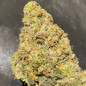 HIgh Octane ⛽️ THC 31% Premium