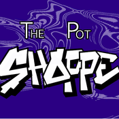 The Pot Shoppe