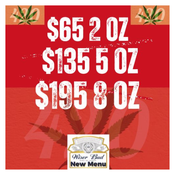 * Cheap Ounces Low as $25-$33 an oz  - Best 420 Deals!*