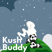 Kush Buddy