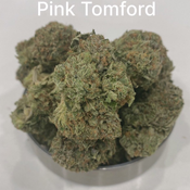 ⛽️⛽️PINK TOM FORD $159/OZ !!!!!! AAA+(GASSY)⛽️⛽️ 👸🏼👸🏼👸🏼+