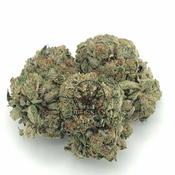 AAAA+     Indica   DEATH BUBBA