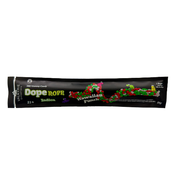** Dope Rope Hawaiian Punch 1000mg THC