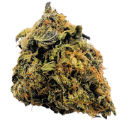 BOMBSICLE up to 35% THC - $200 per Oz!