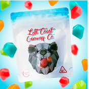 LEFT COAST GUMMY CO.   $15-$50 thumbnail 1