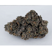 Skywalker OG; buy 1ounce receive 7g FREE