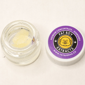 Over 100+ Concentrate Products to choose from