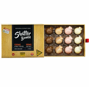 EUPHORIA EXTRACTIONS   Shatter Bombs   $10-$60 thumbnail 1