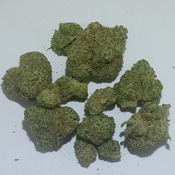 Pink Cookies 5 Star (New)