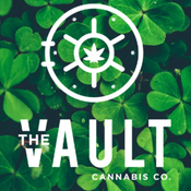 The Vault Cannabis Co.
