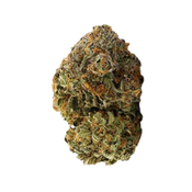 Candyland | AAA+ | 14G/$50