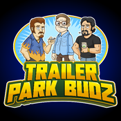 Trailer Park Budz