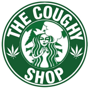 The Coughy Shop
