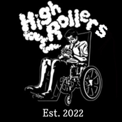 Highrollers