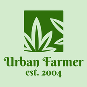Urban Farmer Ottawa