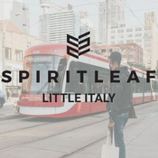 Spiritleaf Little Italy