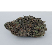 Peanut butter Breath ; buy 1ounce receive 7g FREE * NEW Arrival