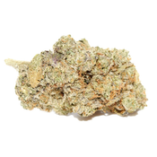 Purple Space Cookies AAA-