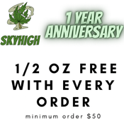 SKYHIGH