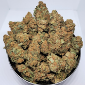 NEW ! Bubba OG ( 80% Indica ) See Details For Deals