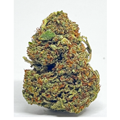 $50 OZ ON $ALE!! ~ Jungle Driver 🚛  4OZ FOR $200 l Mix & Match