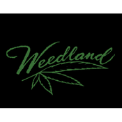 Weedland