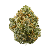 Blue Dream $80/oz NEWW