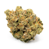 *BLOW OUT SALE* AAAA | UK CHEESE  BY PACIFIC BUD BOYS