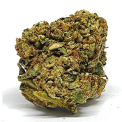 $100 for 4 OZ ~ GMO Cookies 🍪🍀 - $380 FOR 16 OZ