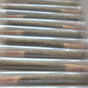 Pre-Rolled Moon Rockets!! (2 for $20 SALE)