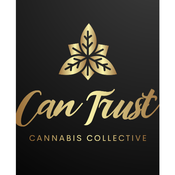 Can Trust Cannabis Collective