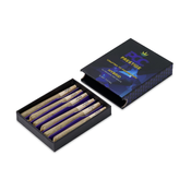 Get 6 pre rolls for $50