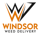 Windsor Weed Delivery