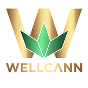 Wellcann